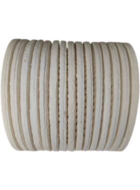 厂家0国产替代C7JC离线过B27/27滤器滤B2芯/27碟片式油滤PA560131