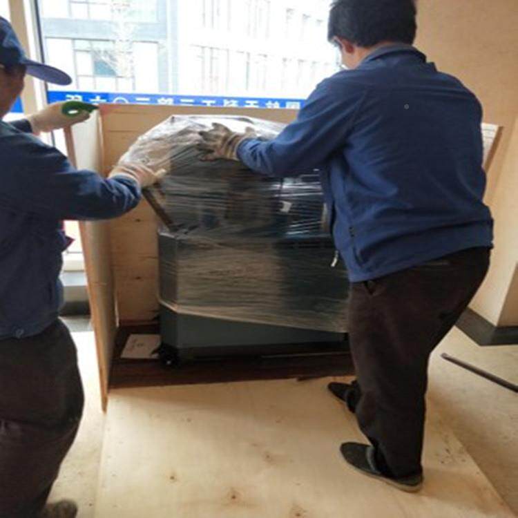 纺织厂用尘器380LV吸工业吸器纸厂用吸纸屑D-2VRD28尘0XX20