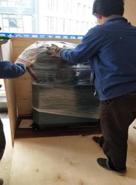 纺织厂用尘器380LV吸工业吸器纸厂用吸纸屑D-2VRD28尘0XX20