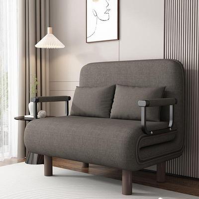 家用9476阳沙发床可折叠小户书型客厅多功能网人红两用台房单双伸