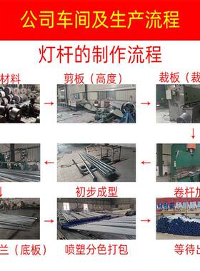 工程款IFJ分体户外6l路ed防水式光伏路灯厂家新农村米100太阳能灯
