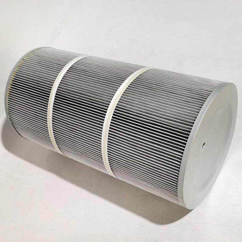 替除尘滤芯汽车机油滤清器无品牌/新风配系统件吸尘系器空气空气