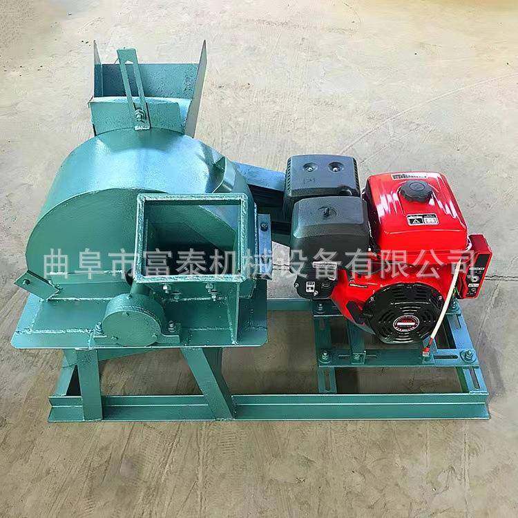 多用途废旧木板木条碎机30粉公木圆木粉碎机分木屑树锯末打IMK粉,电子元器件市场,其它元器件,淘宝优惠券,粉丝福利购,淘宝优惠卷