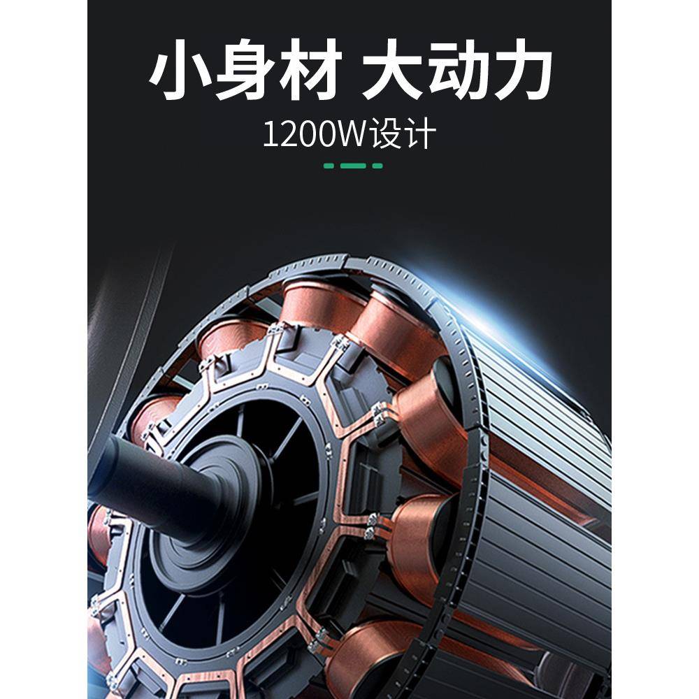 1200W微型精密台迷你无品牌/电锯锯小型家木用台锯工推台多功能切