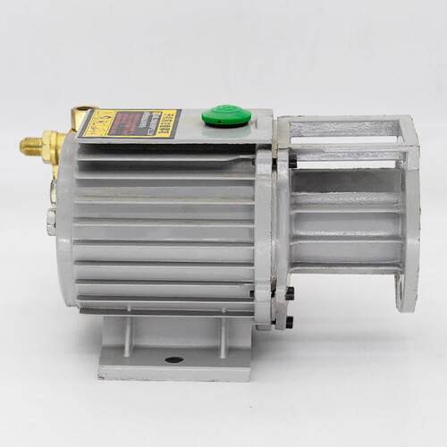 通用L黑猫220v高压清洗机Q2280铜泵8车0/38型0洗车机刷器配件铜泵