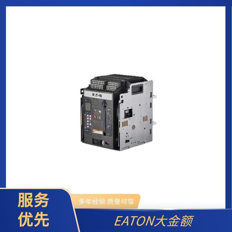 EATON伊顿滤波器18421DKQ电气+IZMX1-M40-10AD5-1