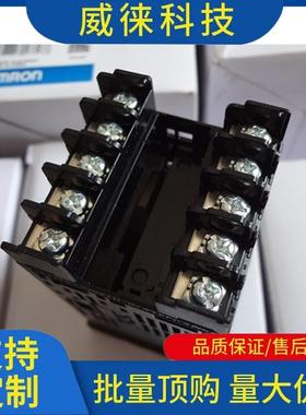 议~温M控器E5CN/E5CZ-R2TMTQMTC2T-500R2TQ2C2TMDA2C2TCQ2TC