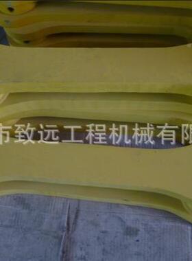 PC400LC-UHZ6/PC450-6/PC56-/PC800-6/0PC12507-7-8挖机回转油封