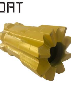 红星生产柱51纹R3台2车易返PDO球齿螺齿钻头