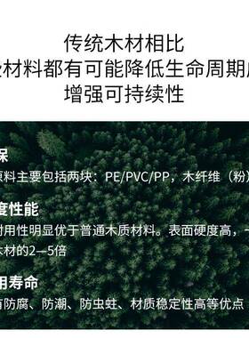 专业舞表丁演非洲SES鼓R台mo手鼓木塑e大师鼓曼鼓12寸可调音成人