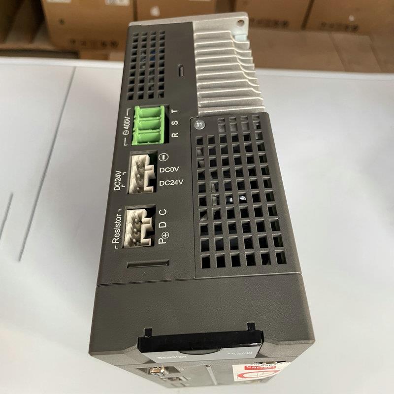 台列达伺系服控制FCZ系统台达A2系列B2系列A3系B3列