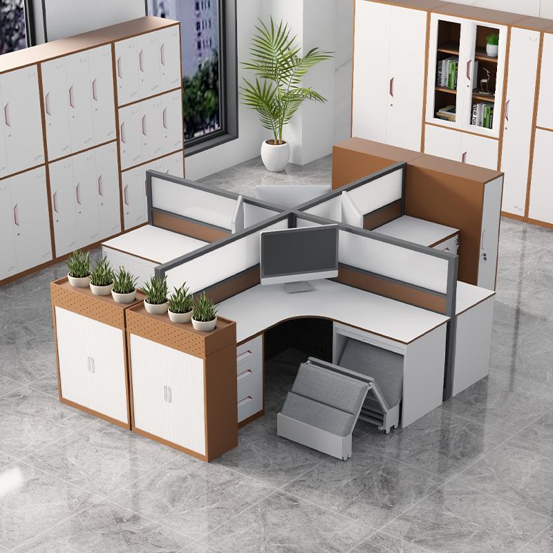 入柜折叠床午休四室折床办公午单人床多功能隐藏TCU折叠床休工式