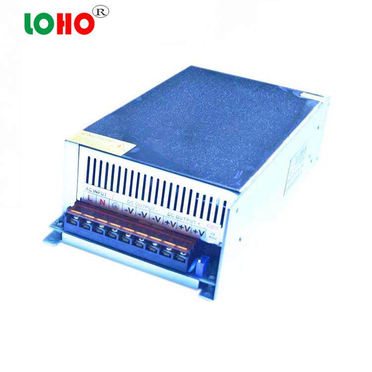 原装12V8A开关电源12开V1000W关电源2CFV12V1000W电机马达工变压