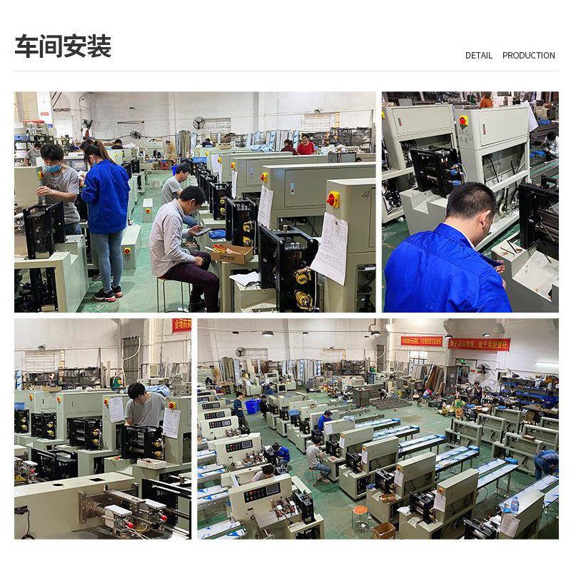 托盒西红自动套袋装打包机食无品牌/用柿菌机包装香菇蘑菇枕式包