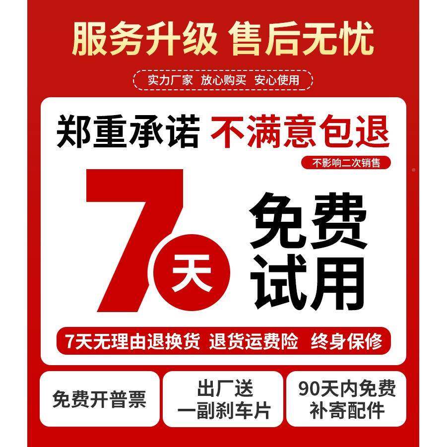 手拉葫芦10041443倒链1/20吨51角3T手动吊葫芦国标三圆形小型快速