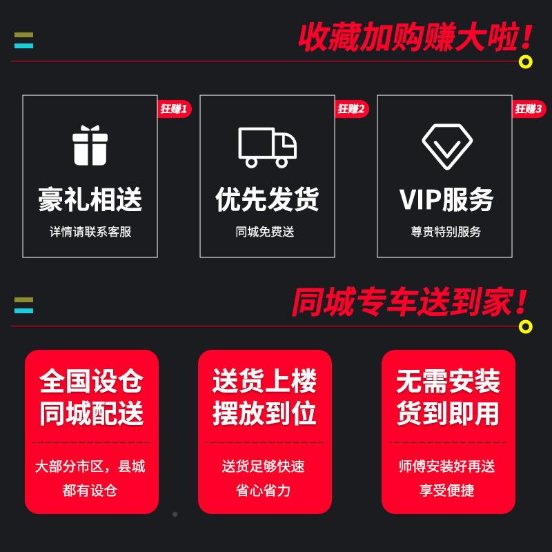 工厂间员工更衣钢制储物柜铁皮室柜车宿舍办公护士浴室换衣ELB多
