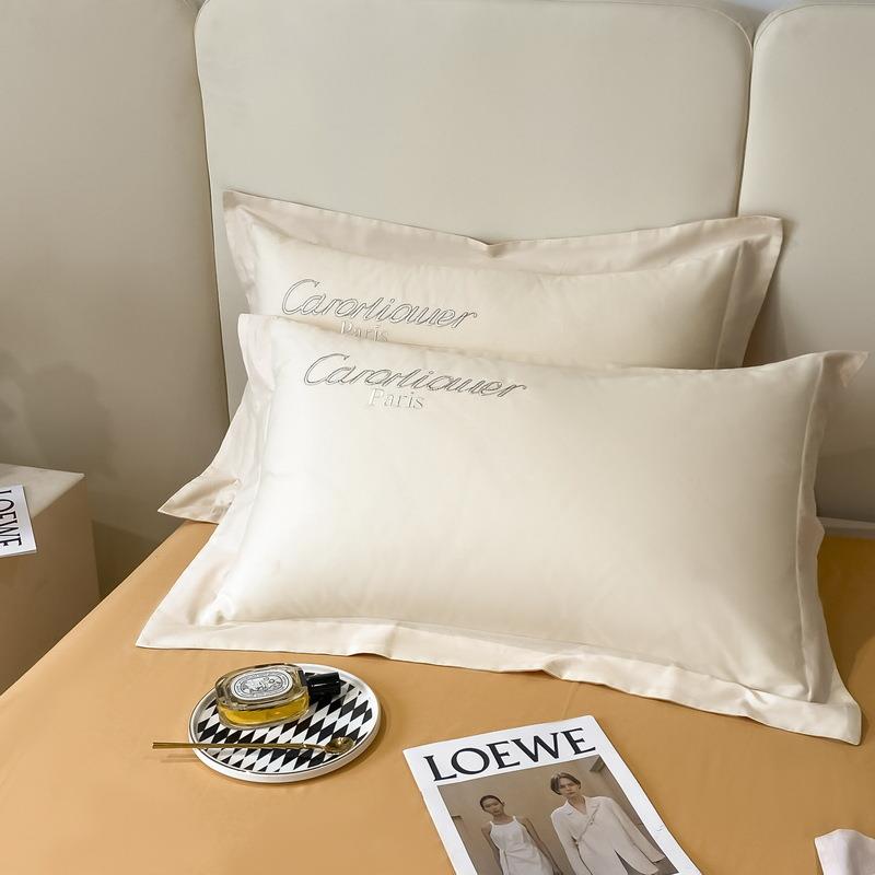 A180类支纯棉磨毛四件套全加AL101120厚棉保暖床单被冬套罩床笠秋