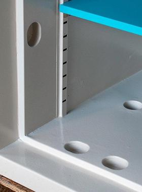 万家保防火险柜H制保密柜保险柜档案柜办公柜柜防火CPRA文钢件保