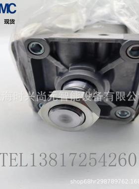 SMC气缸M1DBB32/40/50/63/80/00/12-57HQW5-100-150-175-020-250Z
