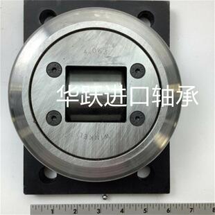 国WI829NKEL轴德P承4.0614.0624.4063PR4.072R4.073PR4.07复合