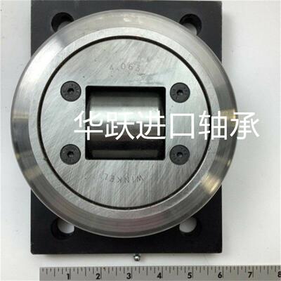 国WI829NKEL轴德P承4.0614.0624.4063PR4.072R4.073PR4.07复合