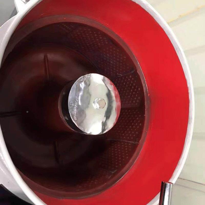 水涡流研磨机光厂家直销全自动水涡流YRH研磨型机多号涡流研机磨