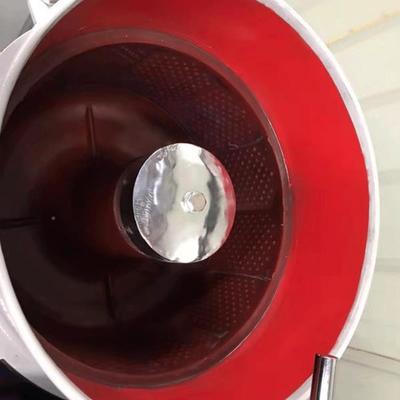 水涡流研磨机光厂家直销全自动水涡流YRH研磨型机多号涡流研机磨