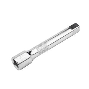 2大飞套筒工具套装 58件1 12.5mm快速脱落棘轮扳手组套