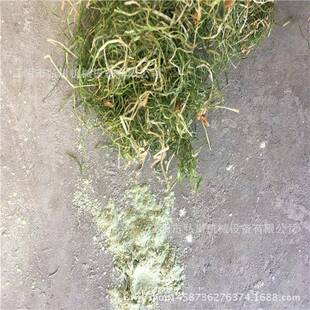 超鸡微粉碎机大米白磨粉机食盐糖精混油2313性物料超细磨粉合机厂