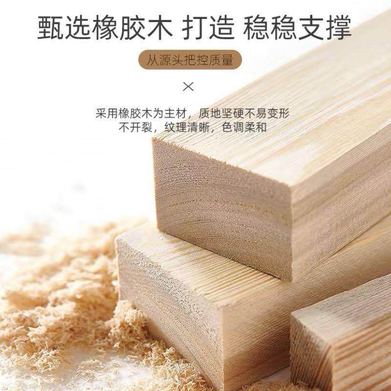 台日式原木风阳休闲布ZWT区置桌茶椅三件套实木看书小沙发几组合,电子元器件市场,其它元器件,淘宝优惠券,粉丝福利购,淘宝优惠卷