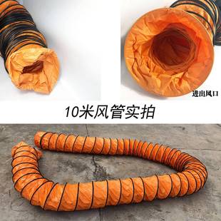 风流机工业MYY抽风鼓风隧道船用喷漆通轴风设备风机22 SH机T手提式