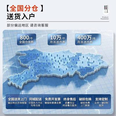 加厚文件柜办公室铁皮柜带锁矮柜资料柜更衣柜档案柜财务柜凭证柜