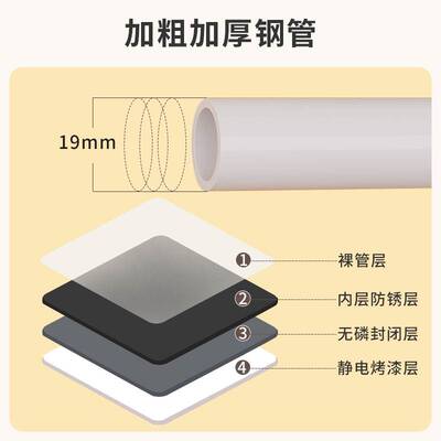 简易衣柜家用卧室组装衣柜结实耐用款出租房屋衣橱柜子防尘经济型
