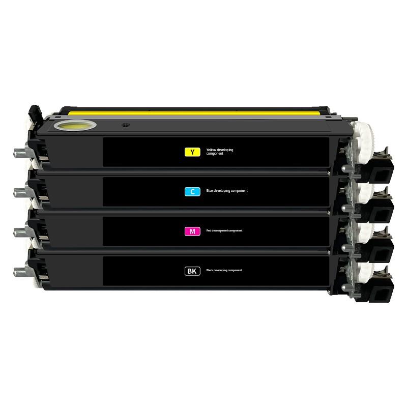 智杰适用奔图CDO-310D显影仓组件奔图CTL310显影仓CP2507DN PLUS/