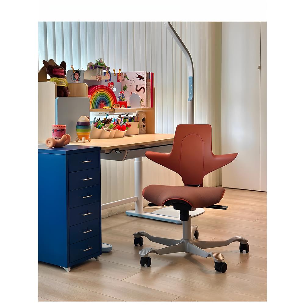 骑马椅办公椅学习椅儿童椅休闲椅护腰椅电脑椅升降椅人体工学椅。