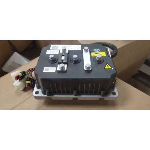 电动堆高机控制器*欣联达控制器*4D12D6033牵引*4F12D6033牵引*4D