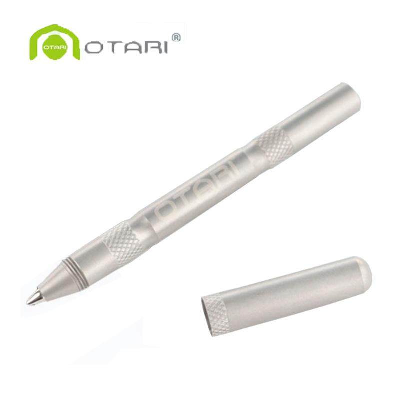 正品理疗磁疗笔点穴棒视力保健按摩养护通经络养生笔针灸奥达力