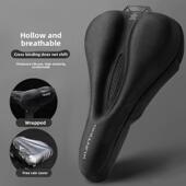 fx4 适用崔克domane marlin7软坐垫套 marlin5 madone al2 al4