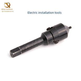 内螺纹和外螺纹套筒铜螺母不锈钢螺纹套筒自攻螺纹套筒安装工具螺