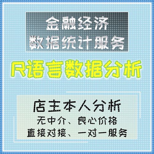 R语言指导 时间序列arima garch模型 VaR 面板数据