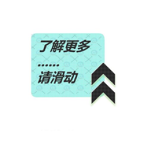 opencv图像视觉框架qt源码图像处理检测识别源代码实例程序案例