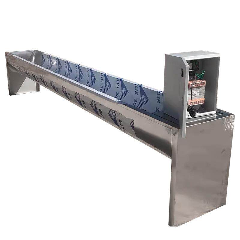 牛羊用自动饮水器不锈钢牛喝水槽电加热恒温饮水槽羊槽食槽喂水器,农机/农具/农膜,农用防护器具,淘宝优惠券,粉丝福利购,淘宝优惠卷