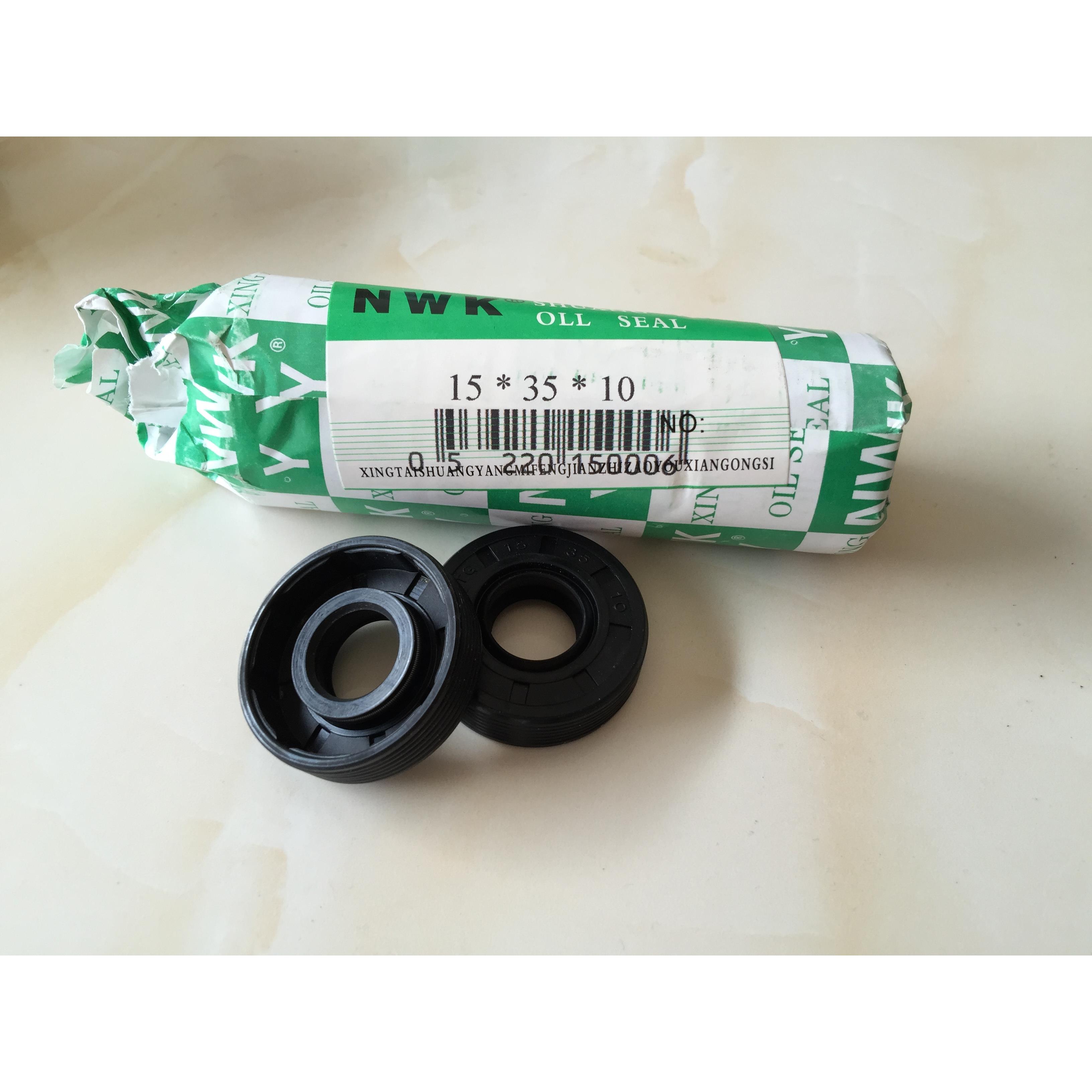 TC骨架油封60X80X12 60*80*8 60*80*10 60*85*12