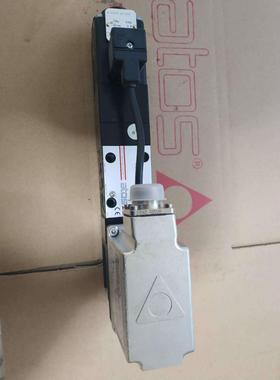 ATOS阿托斯RZMO-REB-P-NP-033/100 RZMO-REB-P-NP-010/210 /I现货