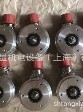 德国库伯勒KUEBLER编码器8.5820.341Y.1024.0003上海办事处