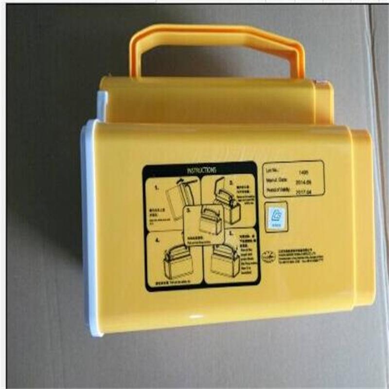 船用便携式手持式抛绳器 船用救生抛绳子设备CCS船检厂家供应