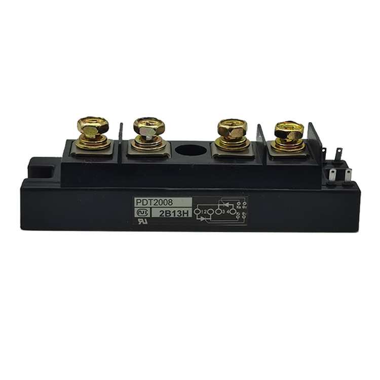 IGBT PDT308 PDT2008 PDT1508 PDT2008A PDT1508A PDT608 PDT10