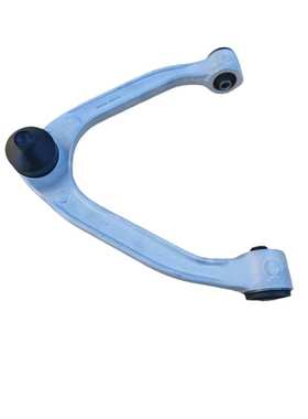 545241MA0A 545251MA0A 54524-1MA0A 54525-1MA0A 悬挂  托臂