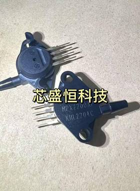 压力传感器 MPX5700AP MPX5700DP MPX2200DP MPX2200GP 下单咨询