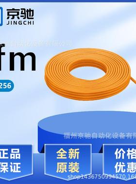 E12256tE12259tE12260tE12261tE12266tE12268tE12269tE12271